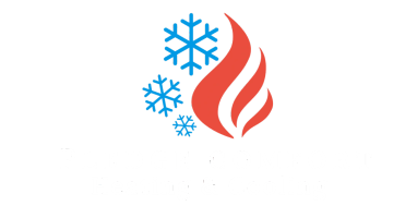 Pledge Comfort 
Heating & Cooling, LLC.