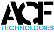 ACF TECHNOLOGIES