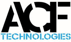 ACF TECHNOLOGIES