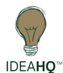 Idea HQ
Global leaders of ideas & innovation management