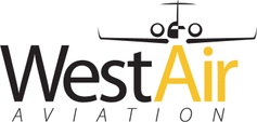 WestAir Aviation