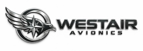 WestAir Aviation