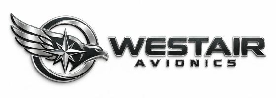 WestAir Aviation