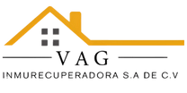 VAG 
Inmurecuperadora