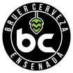Cerveza Bruer