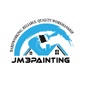 JM3 Painting Plus