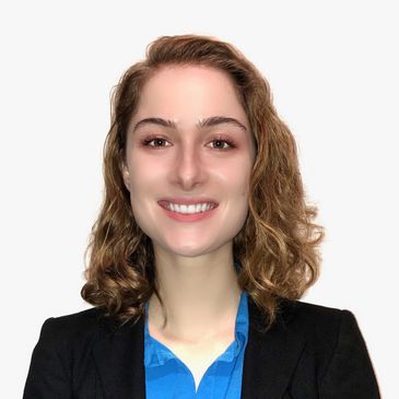 Gracie is a Junior at Yale University majoring in History. She is a skilled writer with years of exp