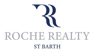 ROCHE REALTY