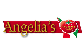 Angelia's Pizza