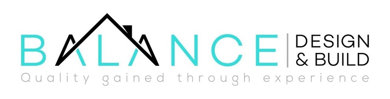 Balance design&build ltd