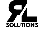 RL Solutions