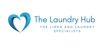 The Laundry Hub