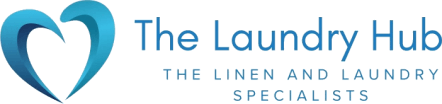 The Laundry Hub