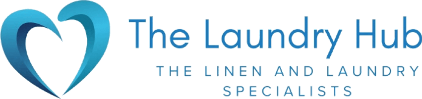 The Laundry Hub