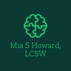 Mia S Howard, LCSW