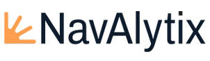 NavAlytix.AI