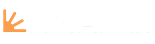 NavAlytix.AI