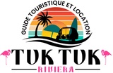 TUK TUK RIVIERA