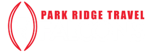 Park Ridge Falcons Travel Football