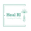 Heal RI
310 Maple Ave STE L04
Barrington, RI 02806
401-999-0609