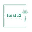 Heal RI
310 Maple Ave STE L04
Barrington, RI 02806
401-999-0609