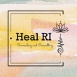 Heal RI
310 Maple Ave STE L04
Barrington, RI 02806
401-999-0609