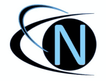 Norcon Technologies, LLC