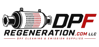 DPF Regeneration.com