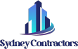 Sydney Contractors