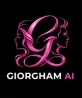 Giorgham Virpay, The Virtual Office!