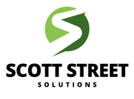 Scott Street Solutions LLC