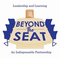 Beyond the Seat, LLC