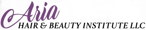 Aria Hair & Beauty Institute