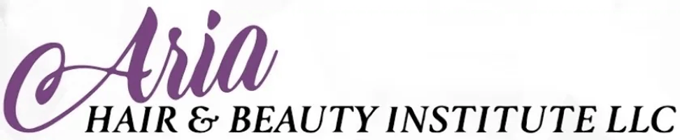 Aria Hair & Beauty Institute