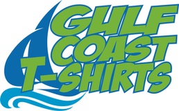 Gulf Coast T-Shirts