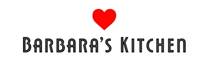 Barbara’s Kitchen