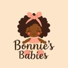Bonnie’s Babies