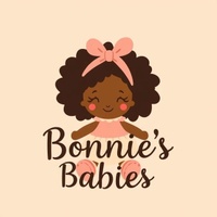 Bonnie’s Babies
