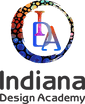 IDA- Indiana Design Academy