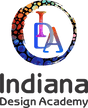 IDA- Indiana Design Academy