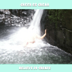 Creer+Es=CREAR2