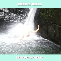 Creer+Es=CREAR2