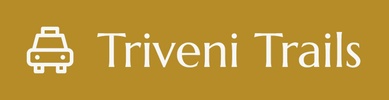 Triveni Trails