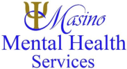 Masino Mental Health Services
