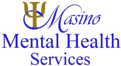 Masino Mental Health Services