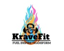 KraveFit