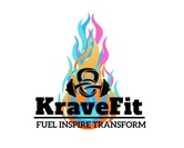KraveFit
