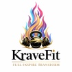KraveFit