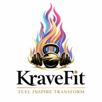 KraveFit