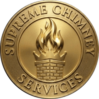 Supreme Chimney